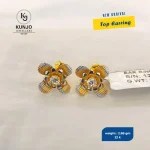 Earrings 032