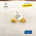 Earrings 033