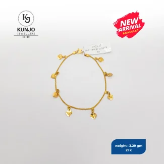 Bracelet 059