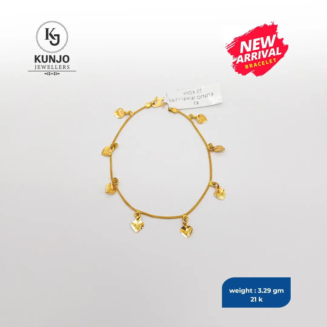 Bracelet 059 Bracelet 059