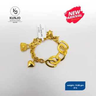 Bracelet 060