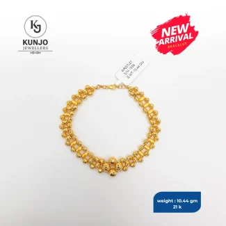 Bracelet 061