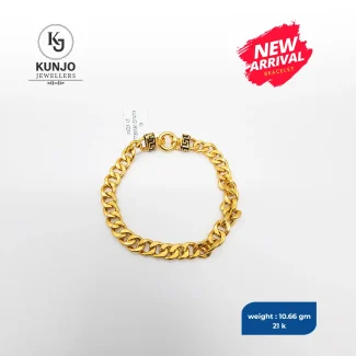 Bracelet 062