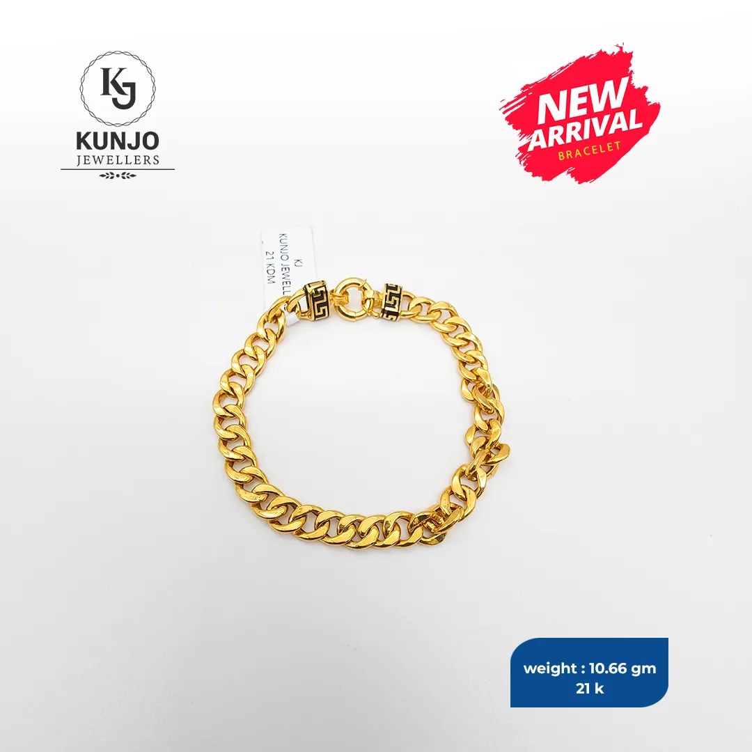 Bracelet 062