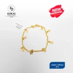 Bracelet 063