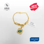 Bracelet 064