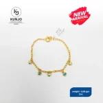 Bracelet 065