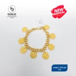 Bracelet 067