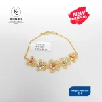 Bracelet 068