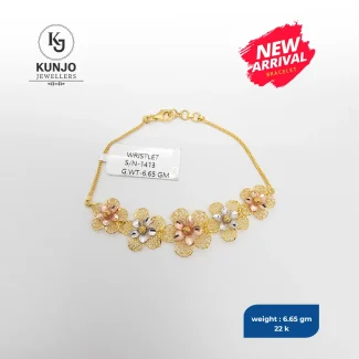 Bracelet 068