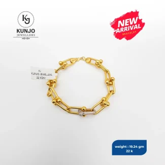 Bracelet 070