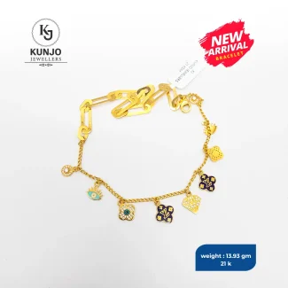 Bracelet 071