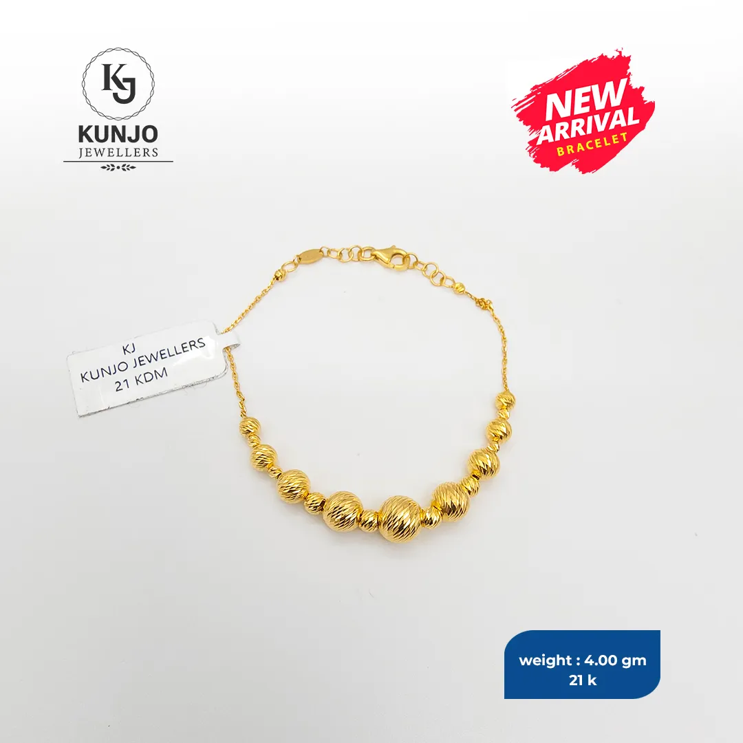 Bracelet 072