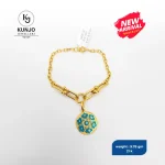 Bracelet 073
