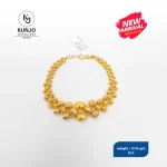 Bracelet 074