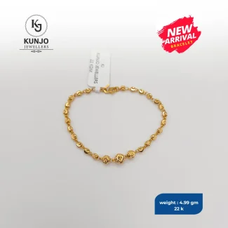 Bracelet 075