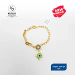 Bracelet 077