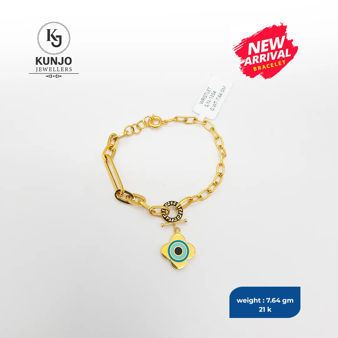 Bracelet 077 Bracelet 077