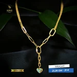 Chain 074