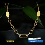 Chain 077