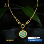 Chain 078