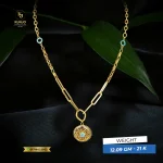 Chain 081