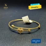 Bangles 035