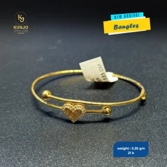 Bangles 035