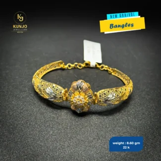 Bangles 036