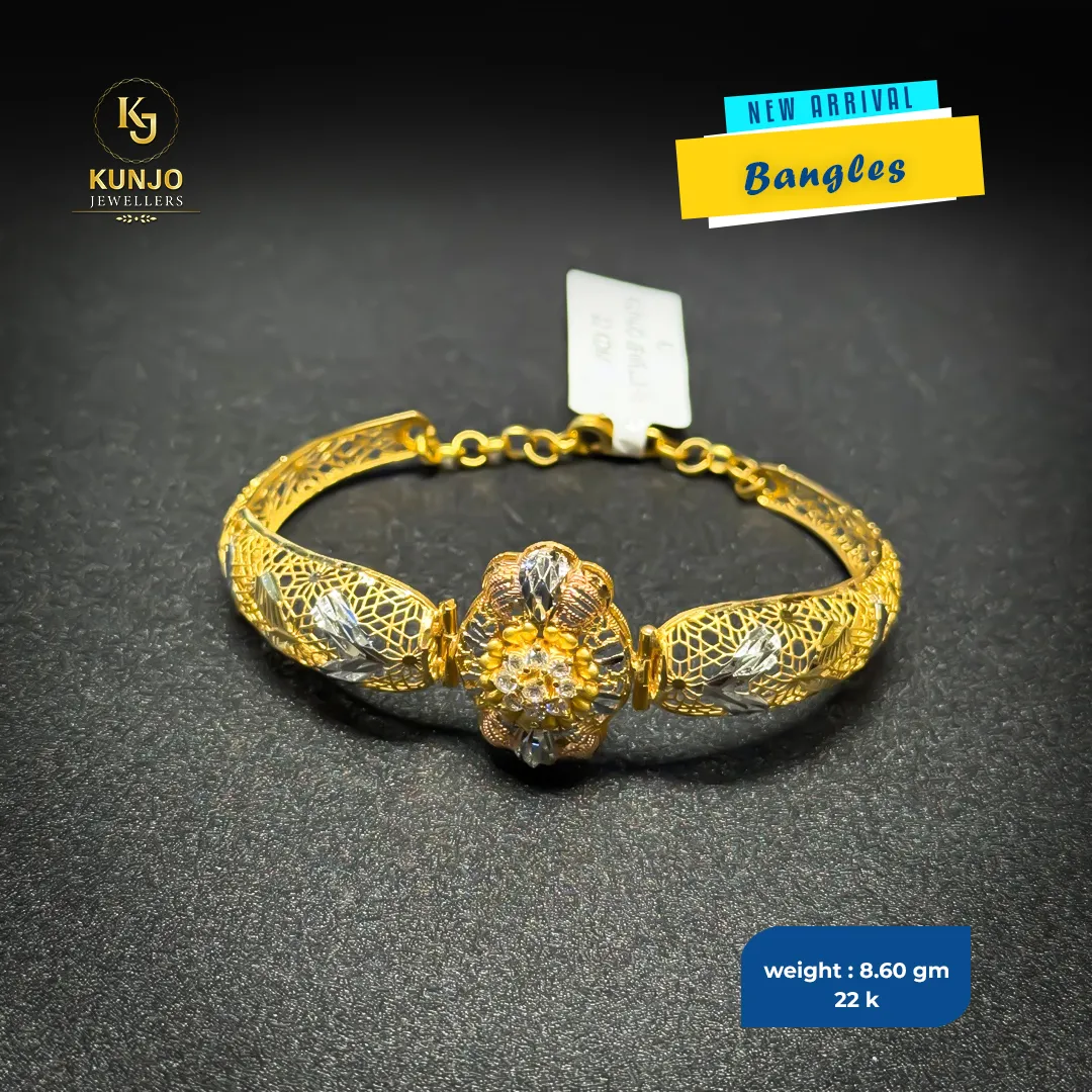 Bangles 036 Bangles 036