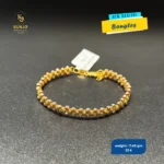 Bangles 037