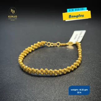 Bangles 038
