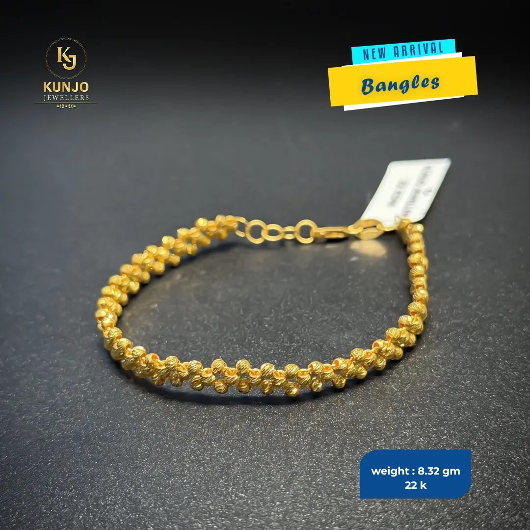 Bangles 038 Bangles 038