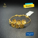 Bangles 039