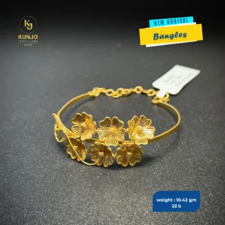 Bangles 039