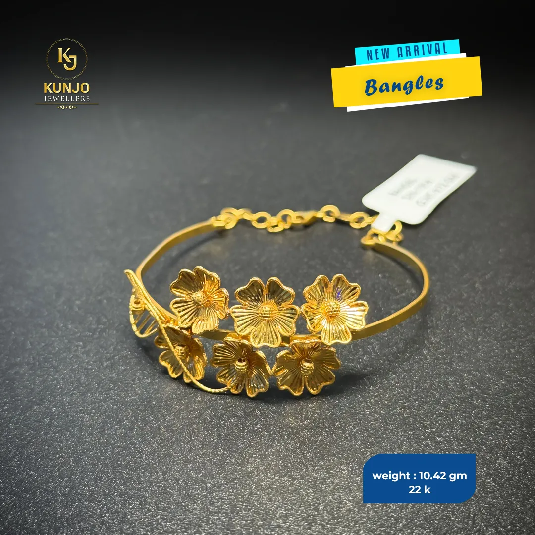 Bangles 039 Bangles 039