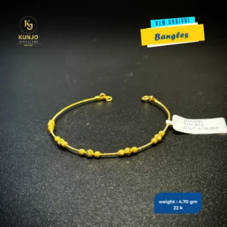 Bangles 040