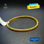 Bangles 041