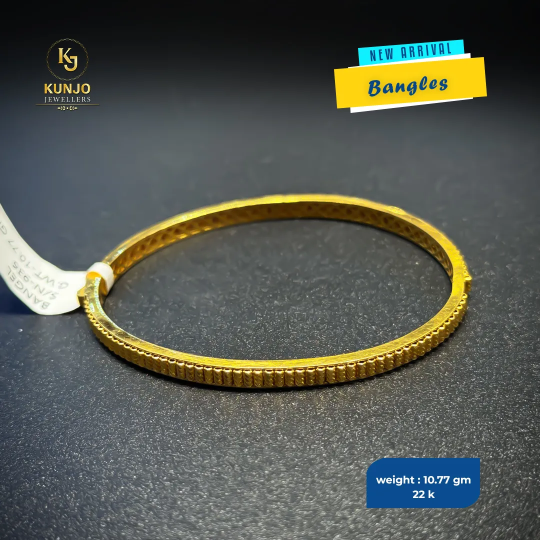 Bangles 041 Bangles 041