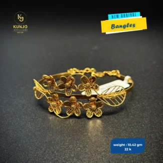 Bangles 042