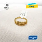 Ring 036