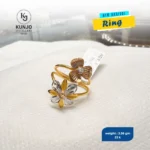 Ring 037