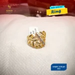 Ring 047