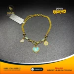 Bracelet 079