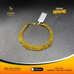 Bracelet 083
