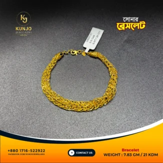 Bracelet 083