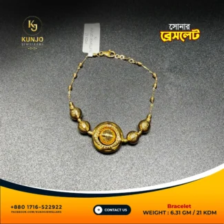 Bracelet 085
