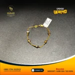 Bracelet 086