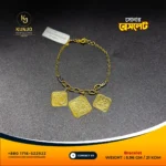 Bracelet 088