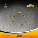 Bracelet 090